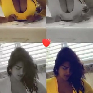 Video by emirafoods published on July 5,2023 07:18:00 - BestThots