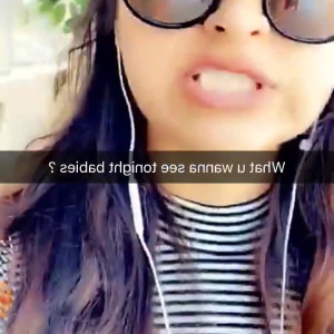 Video by emirafoods published on April 7,2023 17:15:00 - BestThots