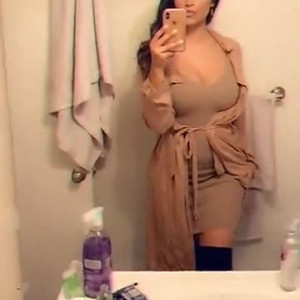 Video by emirafoods published on April 4,2023 20:59:00 - BestThots