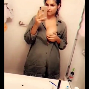 Video by emirafoods published on March 22,2023 06:22:00 - BestThots