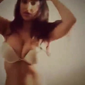 Video by emirafoods published on July 6,2023 21:29:00 - BestThots