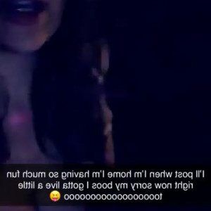 Video by emirafoods published on May 8,2023 05:46:00 - BestThots