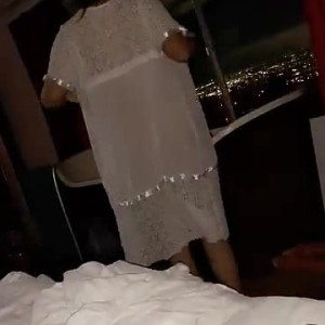 Video by emirafoods published on August 19,2023 03:37:00 - BestThots