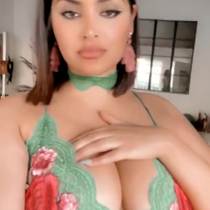 Video by emirafoods published on June 30,2023 14:51:00 - BestThots