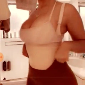 Video by emirafoods published on March 21,2023 17:04:00 - BestThots