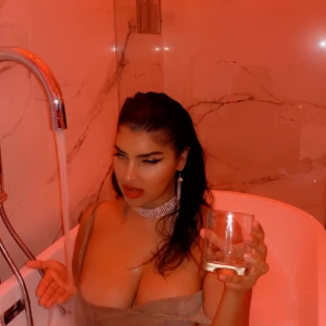 Video by emirafoods published on August 5,2023 03:11:00 - BestThots