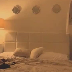Video by emirafoods published on March 22,2023 02:05:00 - BestThots
