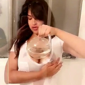 Video by emirafoods published on August 22,2023 06:44:00 - BestThots