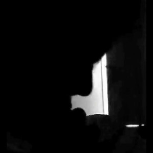 Video by emirafoods published on April 13,2023 09:13:00 - BestThots