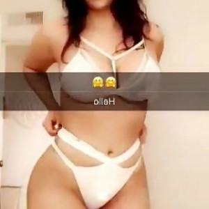 Video by emirafoods published on August 27,2023 07:43:00 - BestThots