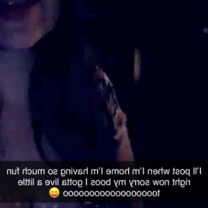 Video by emirafoods published on May 27,2023 05:46:00 - BestThots