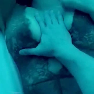 Video by emirafoods published on June 12,2023 06:51:00 - BestThots