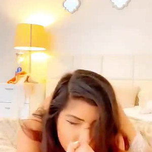 Video by emirafoods published on April 23,2023 06:16:00 - BestThots
