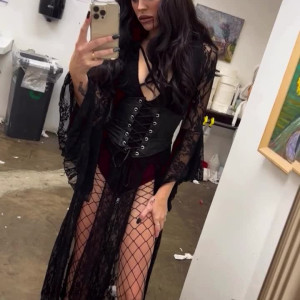 courtneyysmoke #5139978