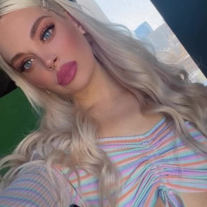 courtneyysmoke #5165833