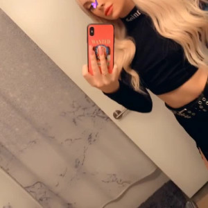 courtneyysmoke #5173205