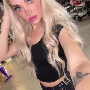 courtneyysmoke #5184909