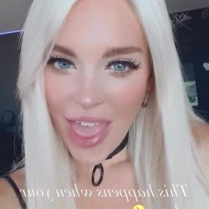 courtneyysmoke #5228213