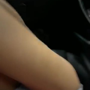 Video by gembar_svetlana published on January 13,2024 01:12:21 - BestThots
