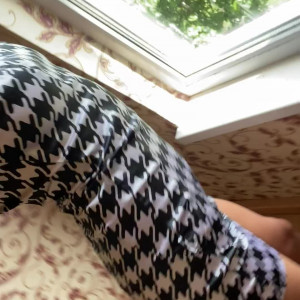Video by gembar_svetlana published on January 13,2024 01:12:15 - BestThots