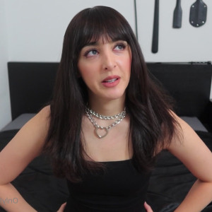 Video by adrianalavita published on April 27,2023 01:34:00 - BestThots