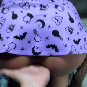 Video by yesdaddytoys published on April 6,2023 23:37:00 - BestThots