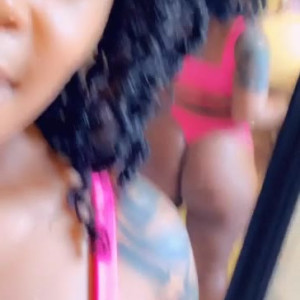 eatmahkandy #5194761