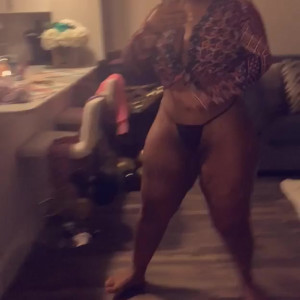 Video by eatmahkandy published on April 11,2023 07:21:00 - BestThots