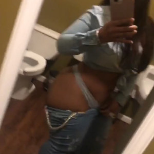 eatmahkandy #5384074