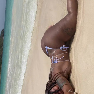 eatmahkandy #5414313