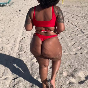 eatmahkandy #5484319