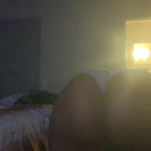 eatmahkandy #5487975