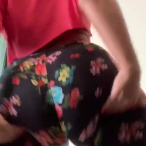 Video by eatmahkandy published on April 17,2023 18:21:00 - BestThots