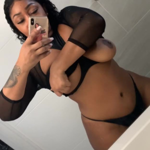 Video by eatmahkandy published on April 22,2023 22:37:00 - BestThots
