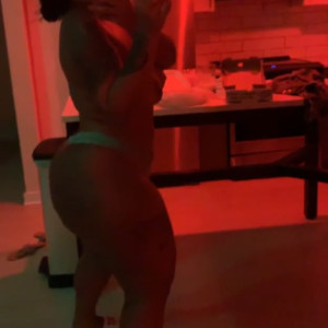 Video by eatmahkandy published on April 7,2023 04:37:00 - BestThots