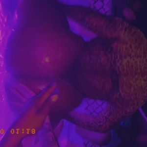 Video by eatmahkandy published on May 22,2023 07:58:00 - BestThots