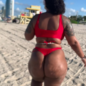 eatmahkandy #5576881