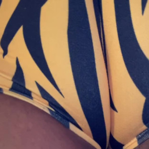 Video by eatmahkandy published on April 26,2023 02:19:00 - BestThots