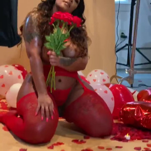 Video by eatmahkandy published on April 19,2023 16:38:00 - BestThots