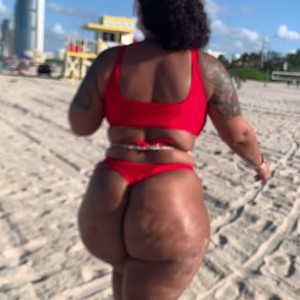 Video by eatmahkandy published on March 28,2023 18:33:00 - BestThots