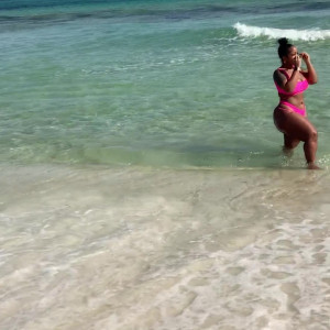 Video by eatmahkandy published on May 25,2023 05:13:00 - BestThots