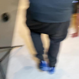 Video by eatmahkandy published on May 22,2023 13:59:00 - BestThots
