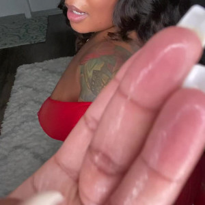 Video by eatmahkandy published on March 19,2023 20:39:00 - BestThots