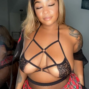 eatmahkandy #5715055