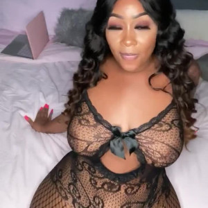Video by eatmahkandy published on April 24,2023 22:55:00 - BestThots