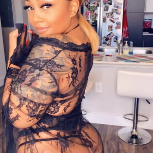 Video by eatmahkandy published on April 6,2023 03:23:00 - BestThots