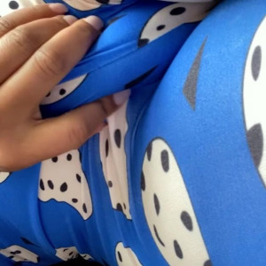 Video by eatmahkandy published on March 3,2023 15:59:00 - BestThots