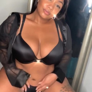 Video by eatmahkandy published on March 28,2023 05:13:00 - BestThots