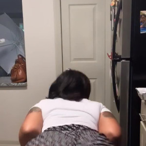 Video by eatmahkandy published on March 29,2023 23:26:00 - BestThots