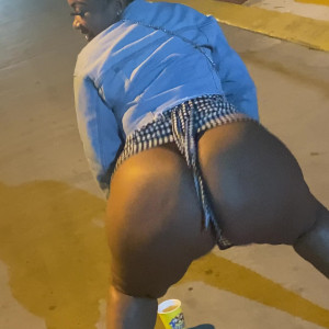 Video by eatmahkandy published on May 31,2023 08:12:00 - BestThots